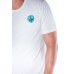 SURF PATCH  T-Shirt