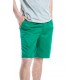 GREEN  Shorts