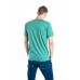 MISTY GREEN  T-Shirt