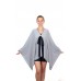 LOTalife Beach Cape Grey